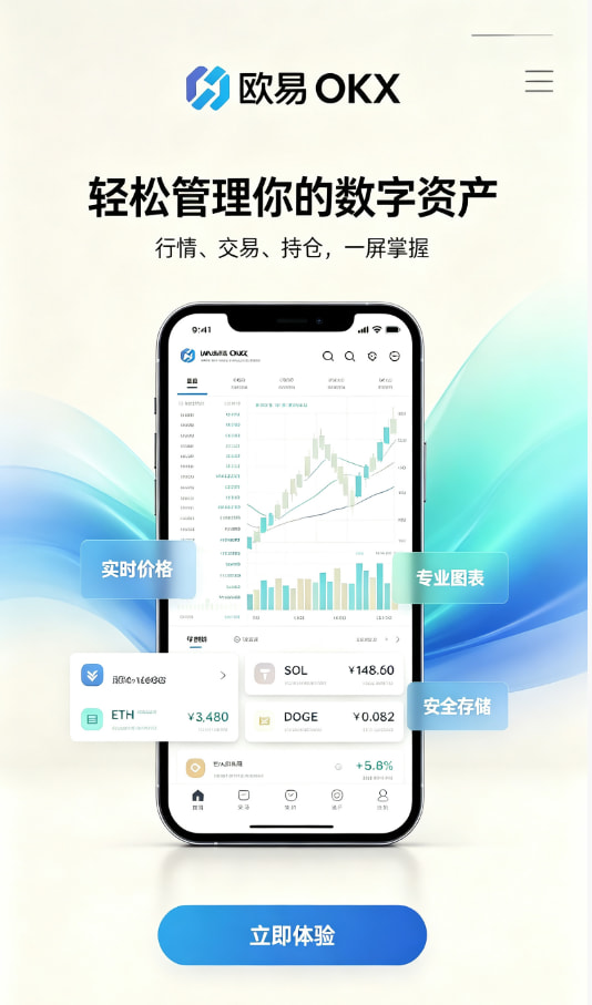 欧交易所app官网安装交易配图