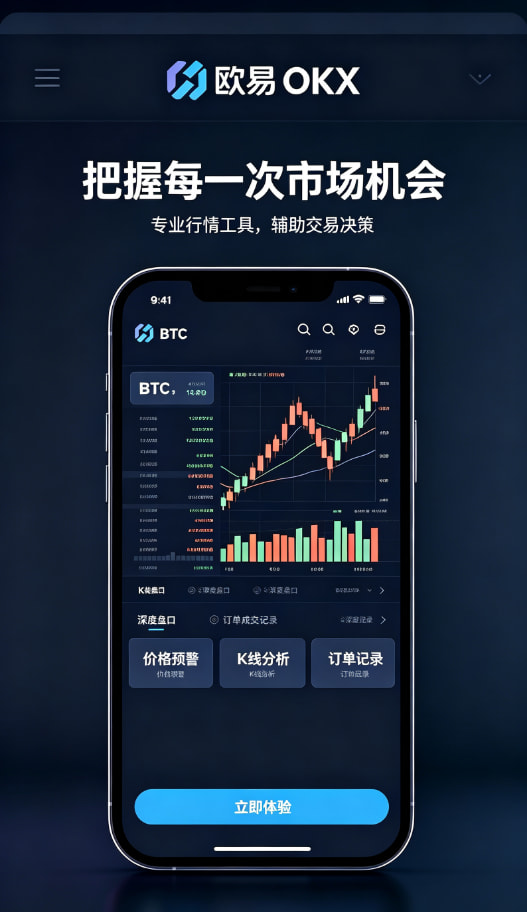 欧交易所app官网安装交易配图